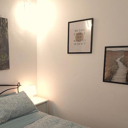 The Smart Choice Apartments ฟลอเรนซ์ ภายนอก รูปภาพ