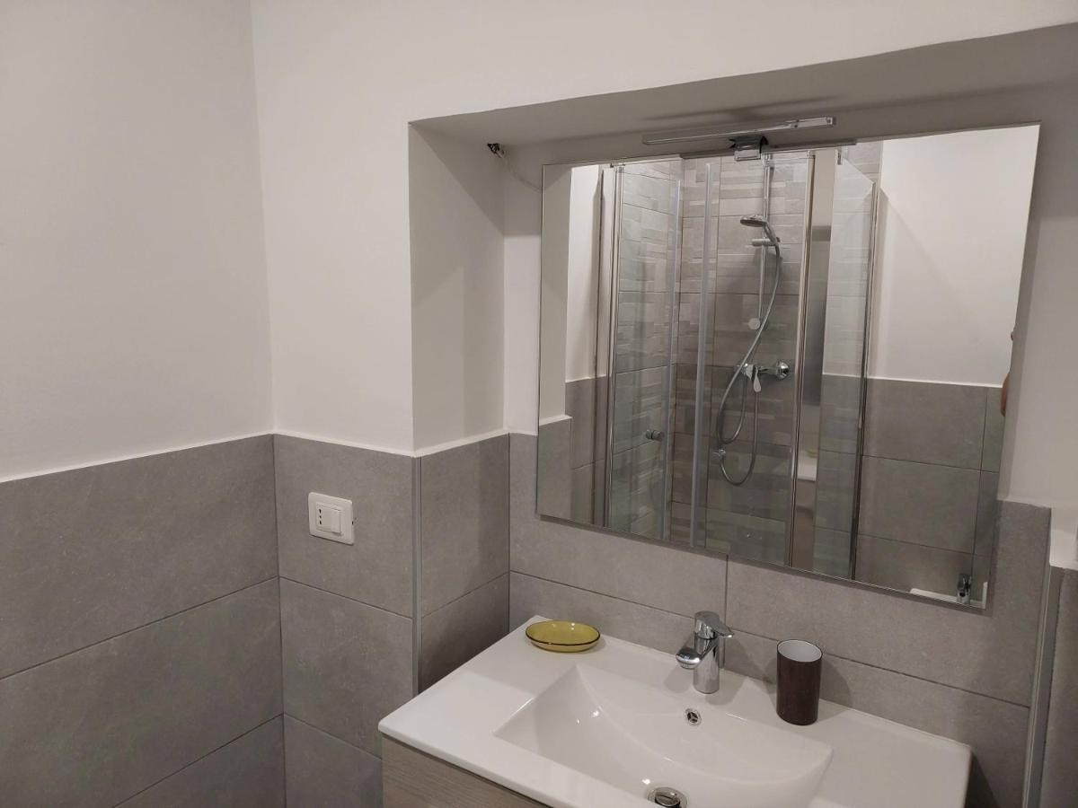 The Smart Choice Apartments ฟลอเรนซ์ ภายนอก รูปภาพ