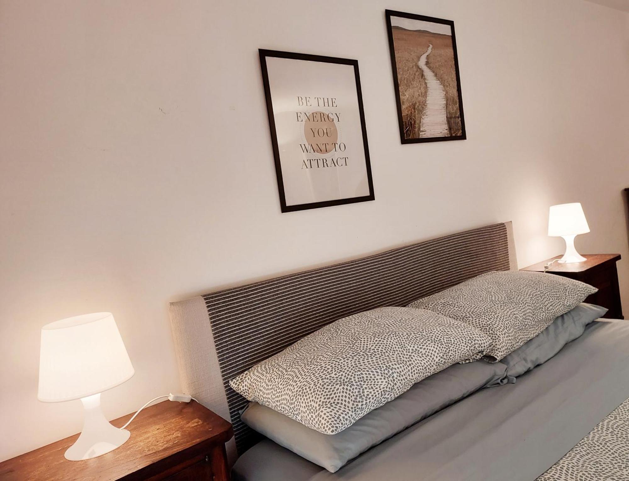 The Smart Choice Apartments ฟลอเรนซ์ ภายนอก รูปภาพ