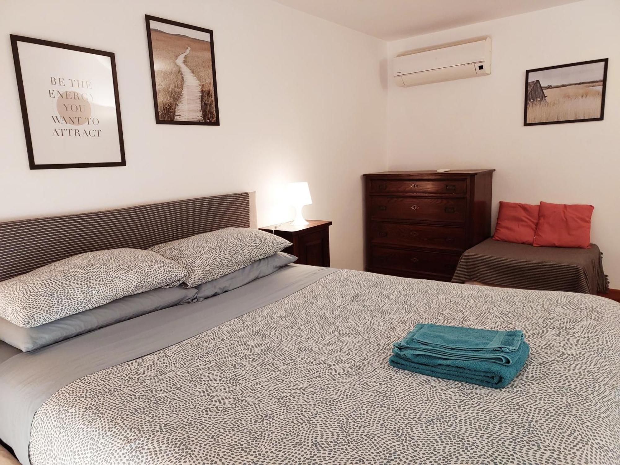 The Smart Choice Apartments ฟลอเรนซ์ ภายนอก รูปภาพ