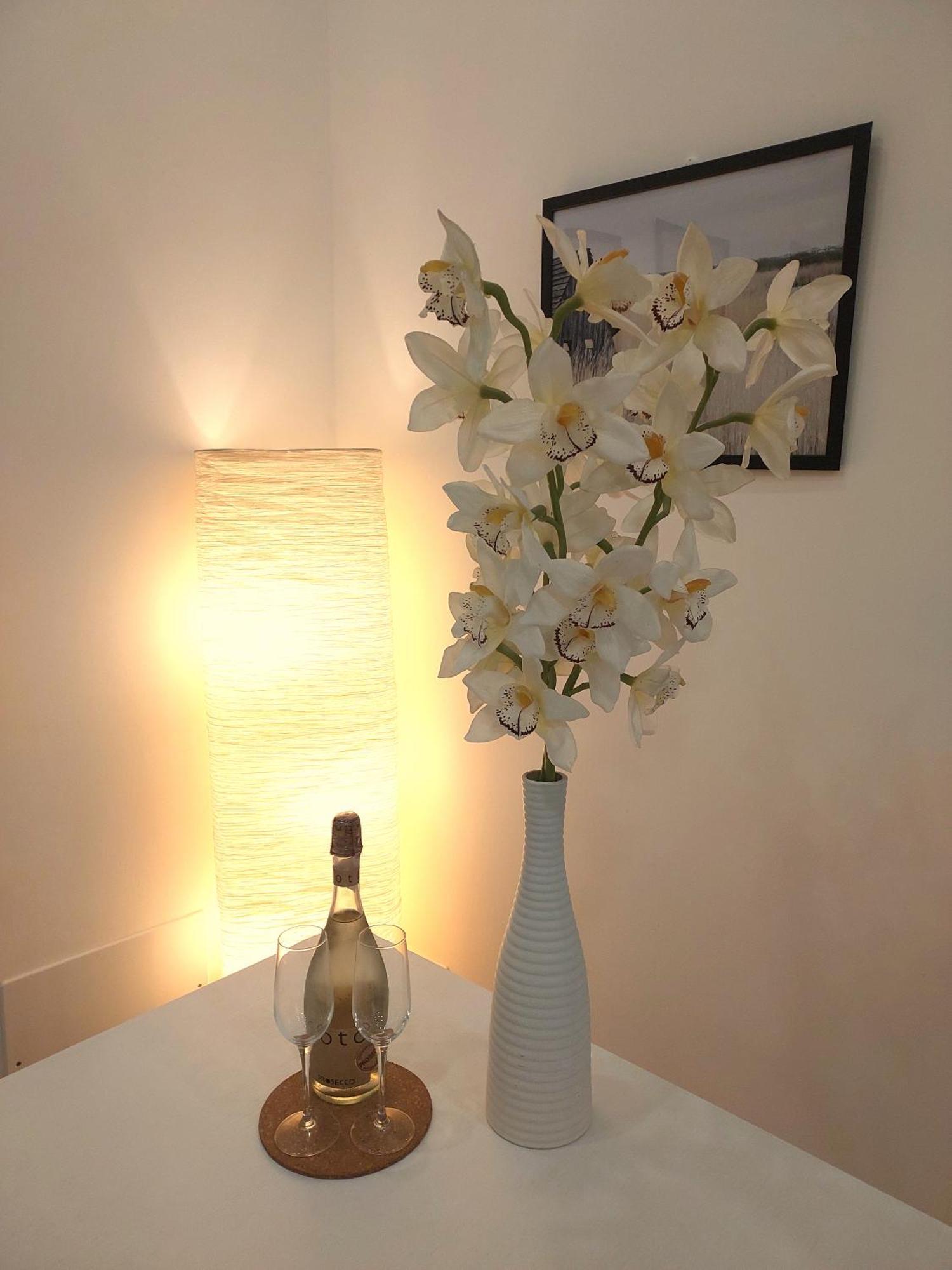 The Smart Choice Apartments ฟลอเรนซ์ ภายนอก รูปภาพ