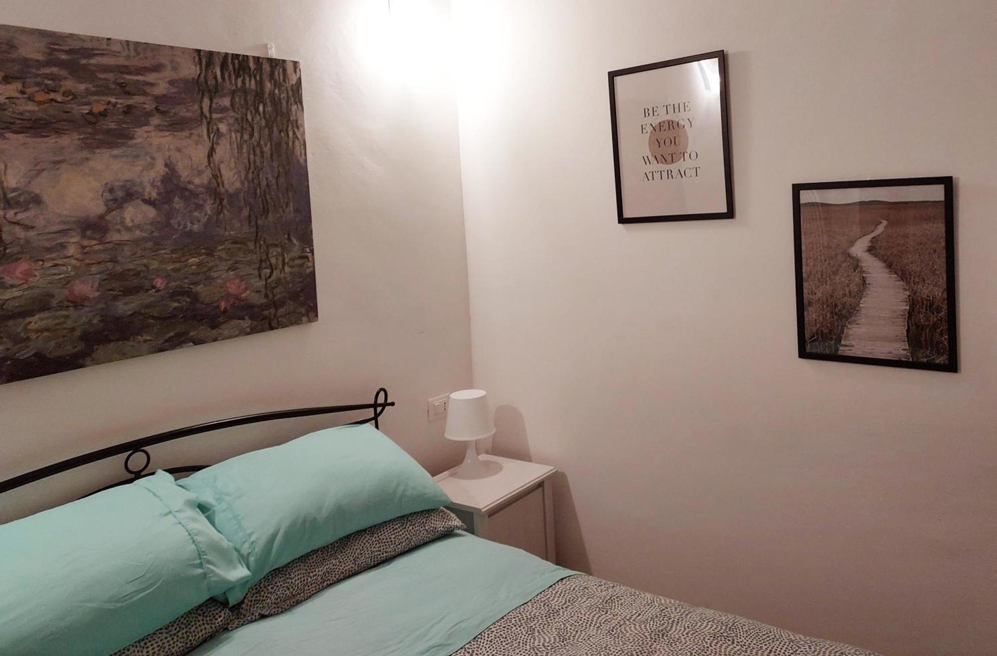 The Smart Choice Apartments ฟลอเรนซ์ ภายนอก รูปภาพ