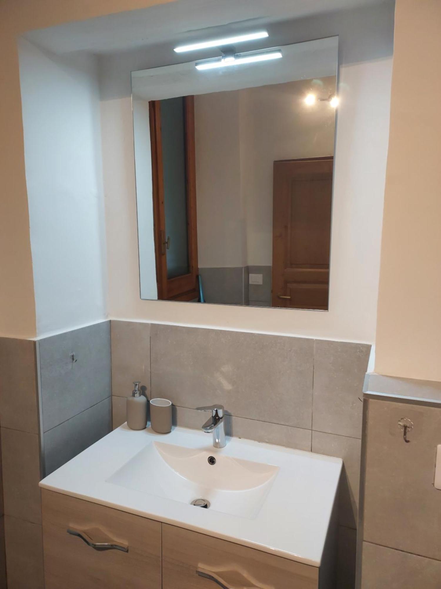 The Smart Choice Apartments ฟลอเรนซ์ ภายนอก รูปภาพ
